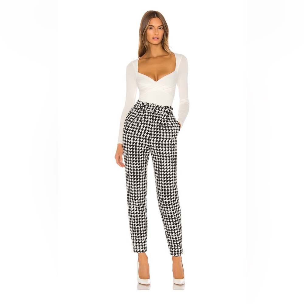 Lovers and friends Aisling Pant XXS